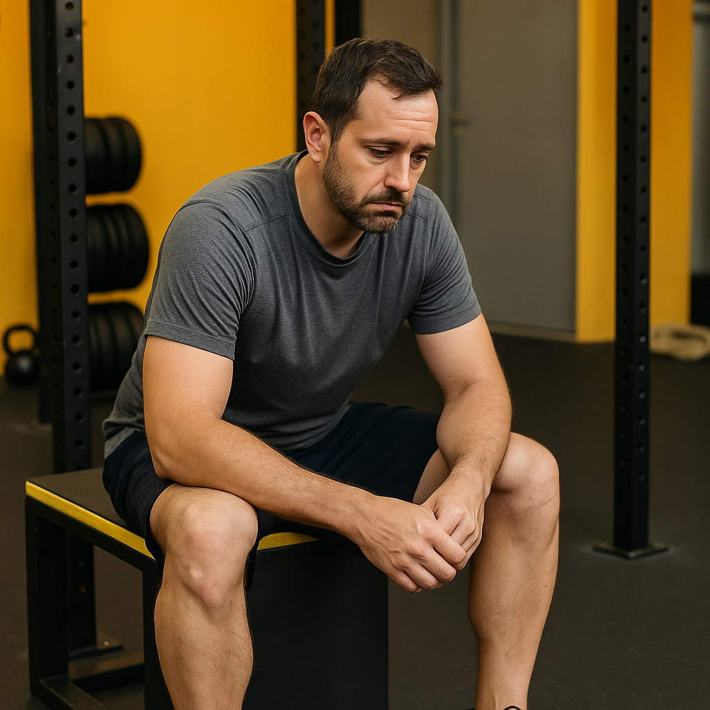 ChatGPT Image 10 de set. de 2025, 20_16_37